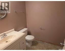 1101 109th Avenue, Tisdale, SK S0E1T0 Photo 33