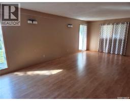 1101 109th Avenue, Tisdale, SK S0E1T0 Photo 29
