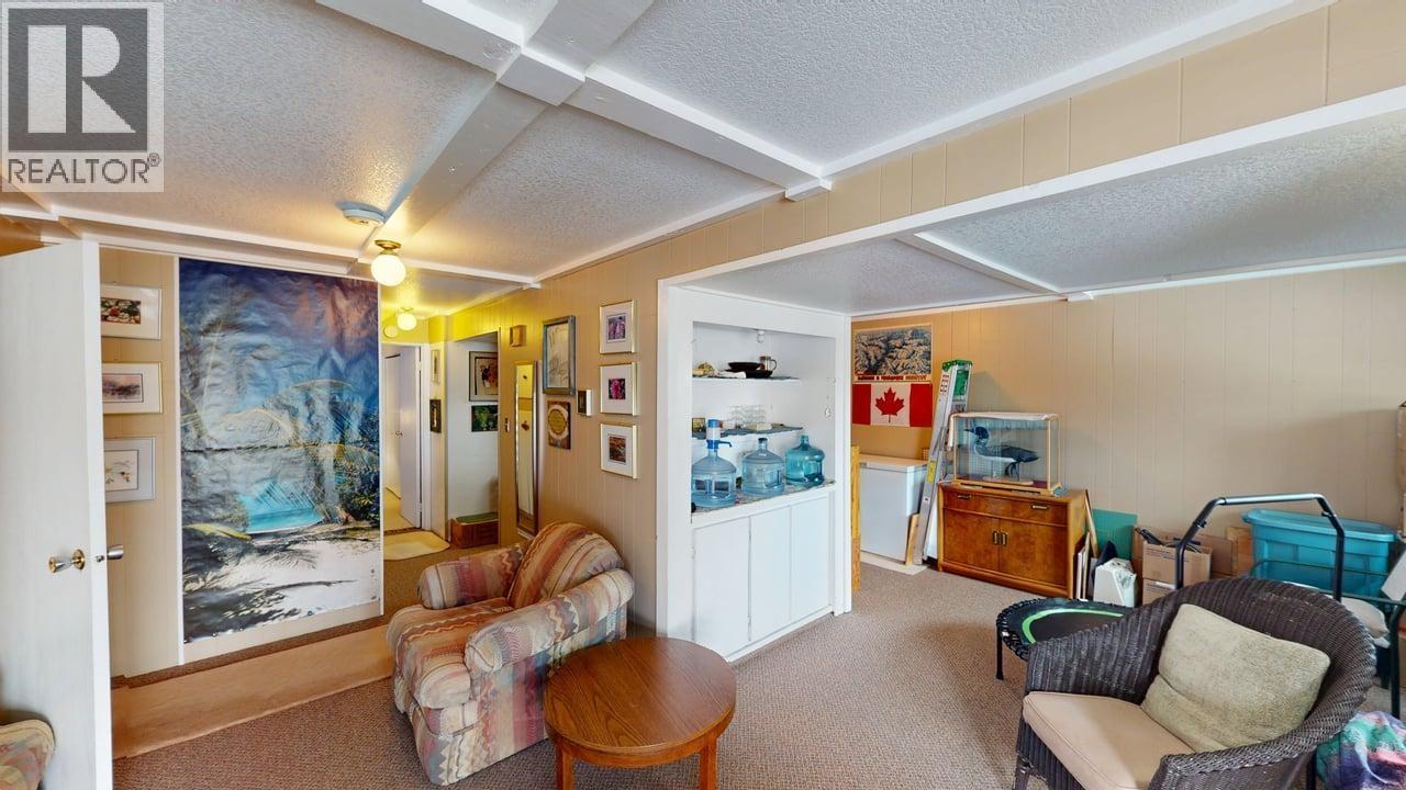 238 ELM AVENUE - Image 30