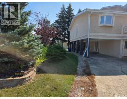 1101 109th Avenue, Tisdale, SK S0E1T0 Photo 38