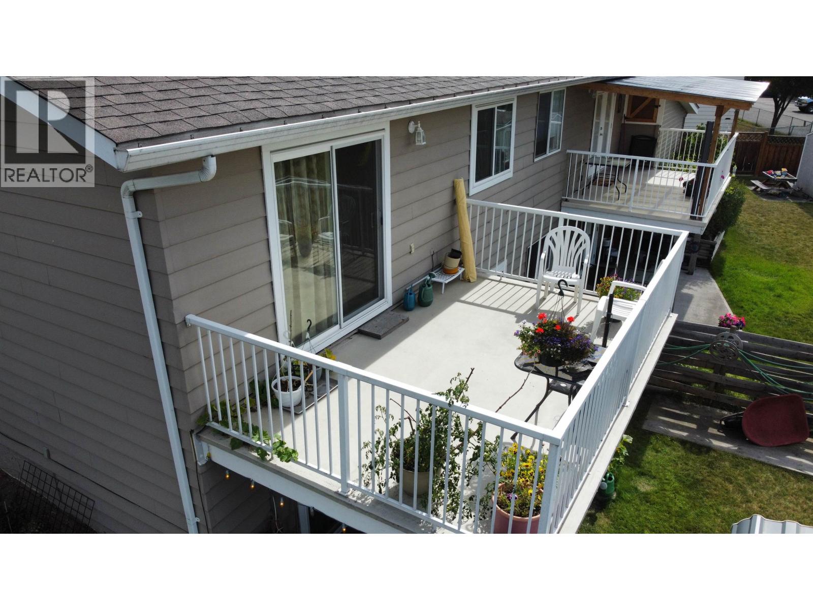 238 ELM AVENUE - 3