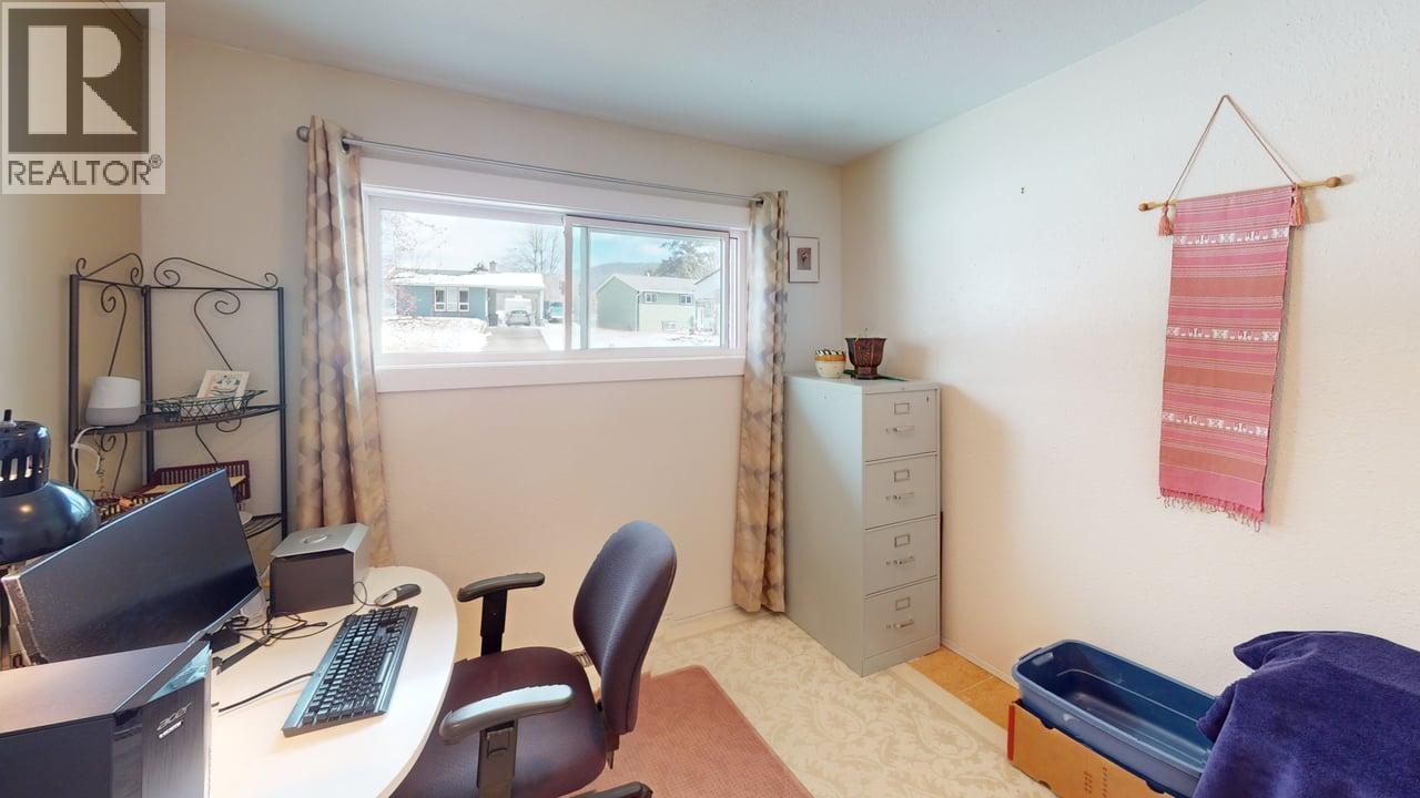 238 ELM AVENUE - 23