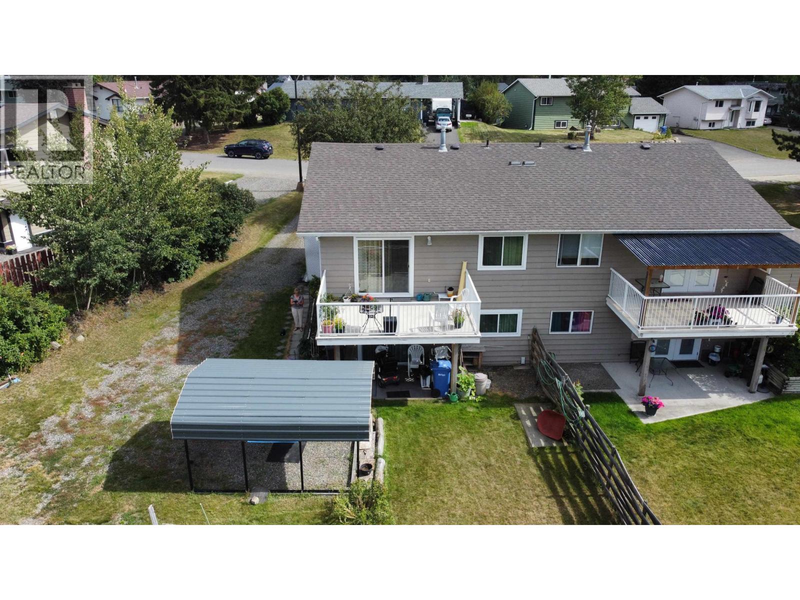 238 ELM AVENUE - Image 34