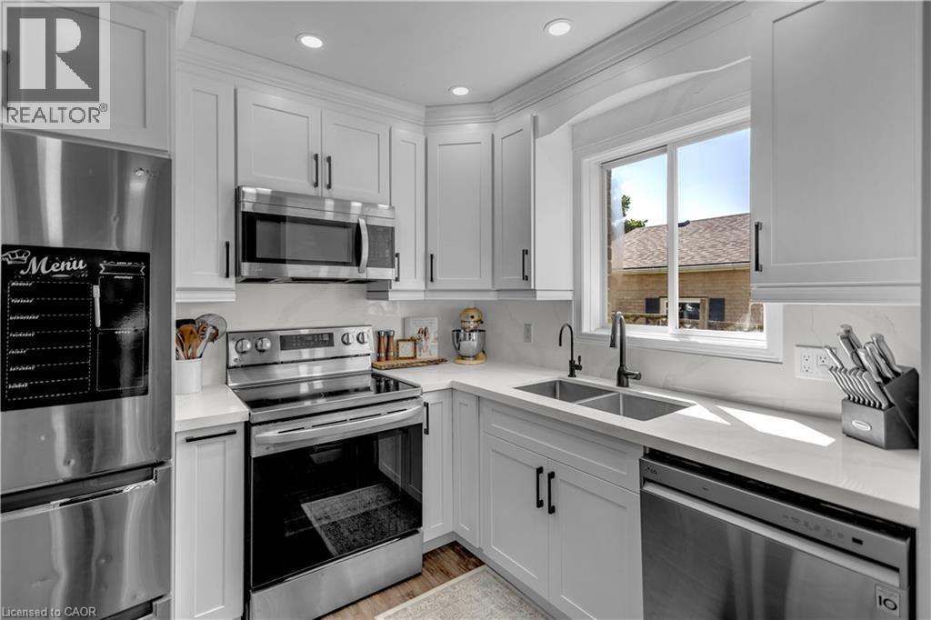 48 KATHLEEN Street - Image 10