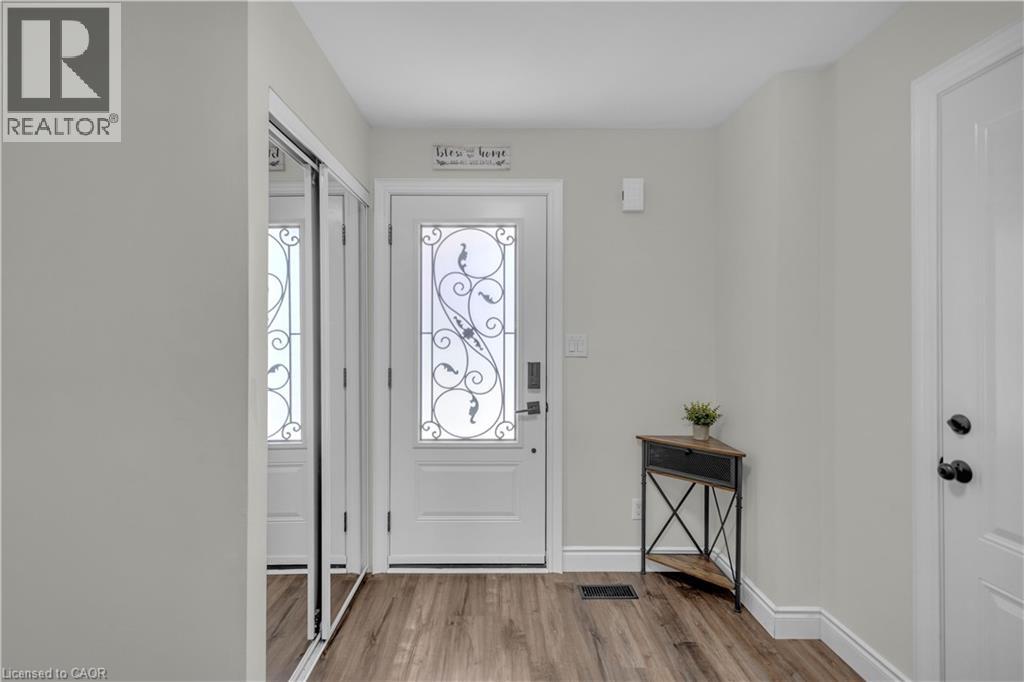 48 KATHLEEN Street - Image 4