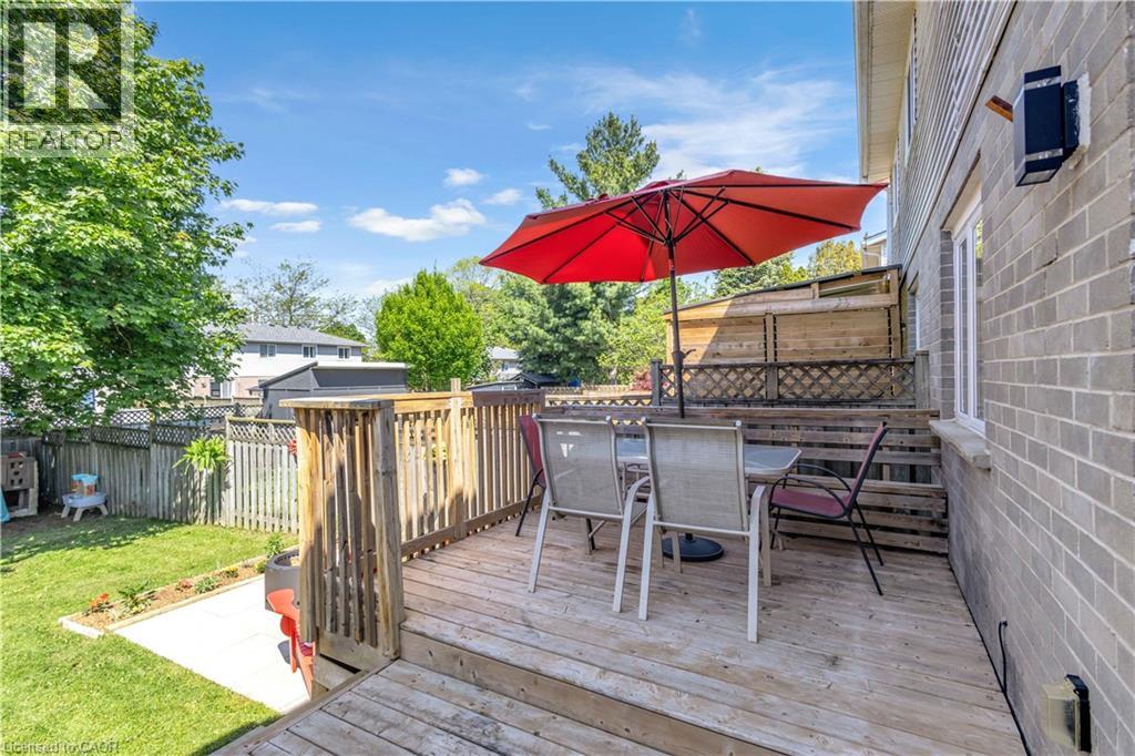 48 KATHLEEN Street - Image 34