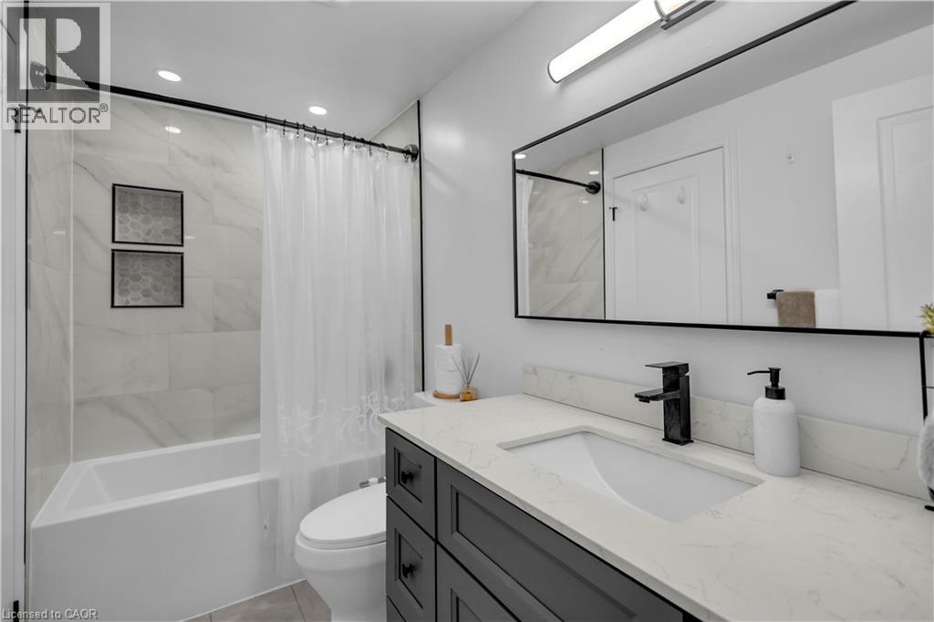 48 KATHLEEN Street - Image 21