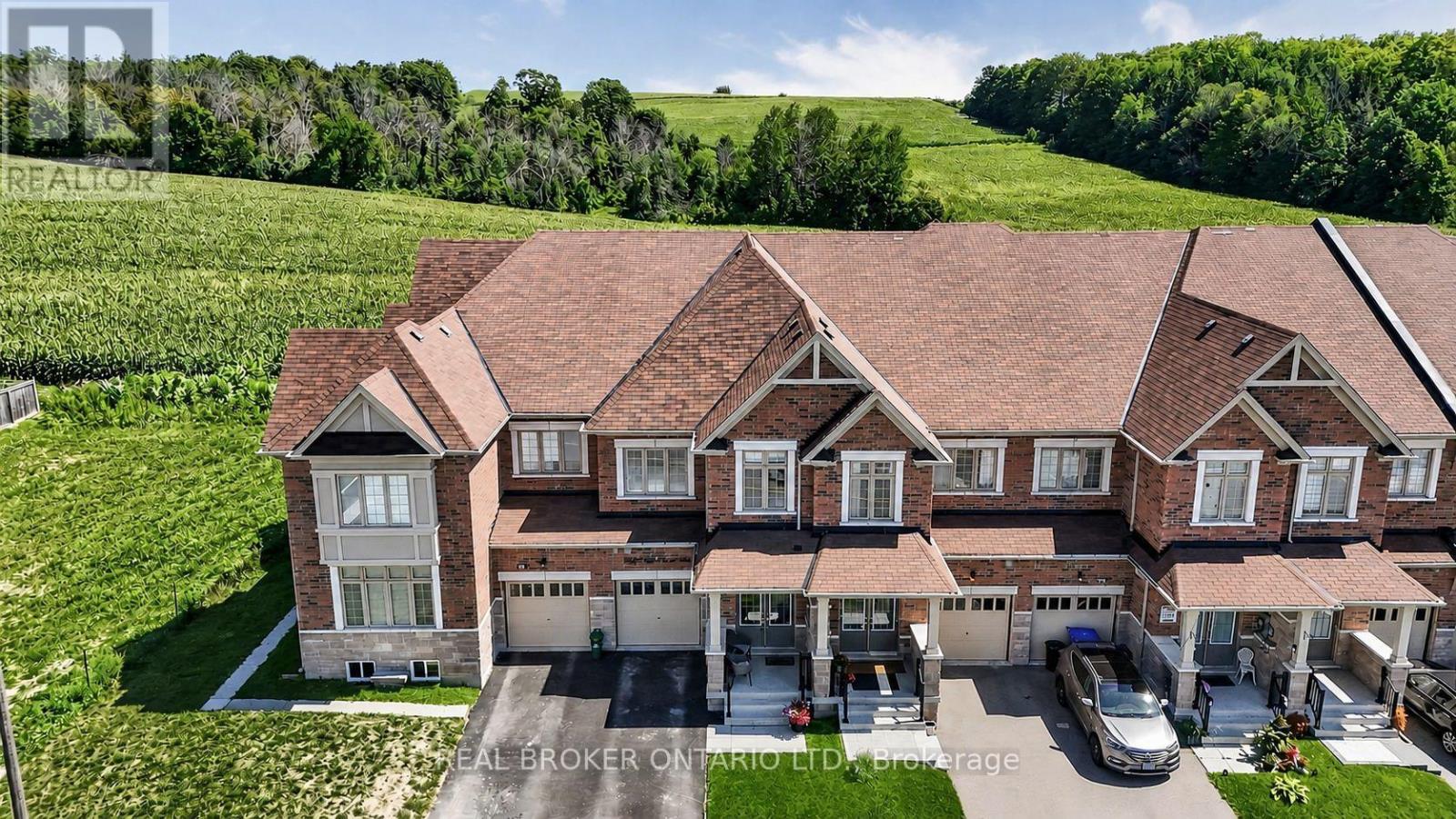 313 SILK TWIST DRIVE - Image 45