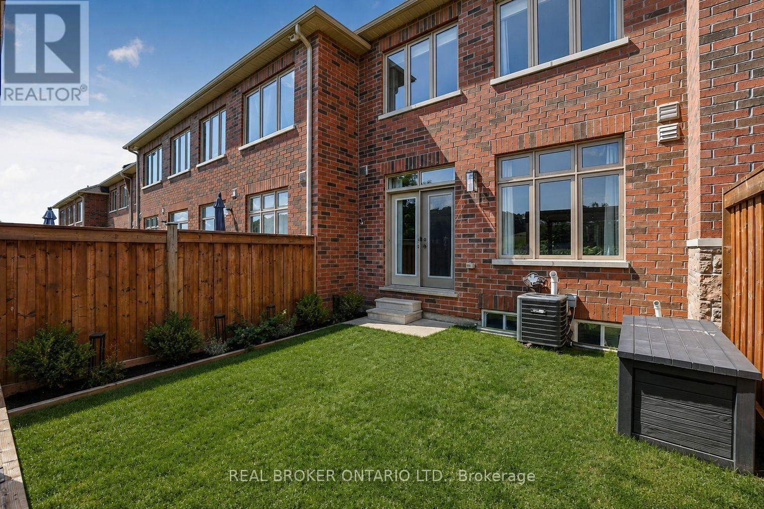 313 SILK TWIST DRIVE - Image 36