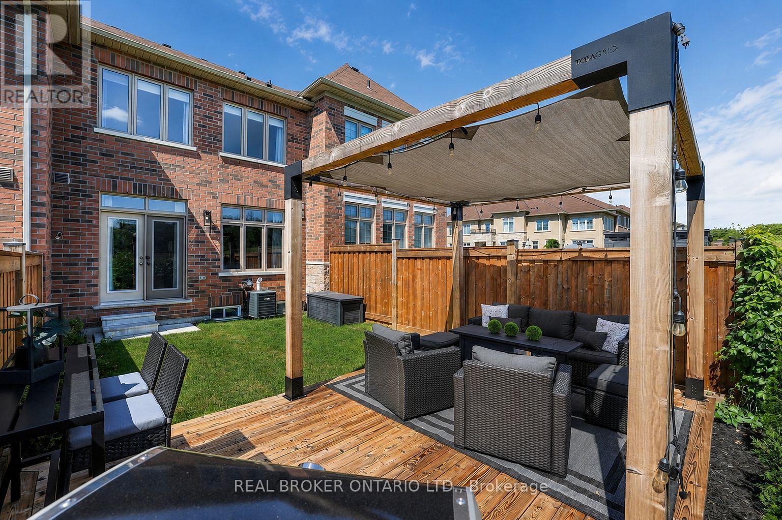 313 SILK TWIST DRIVE - Image 41