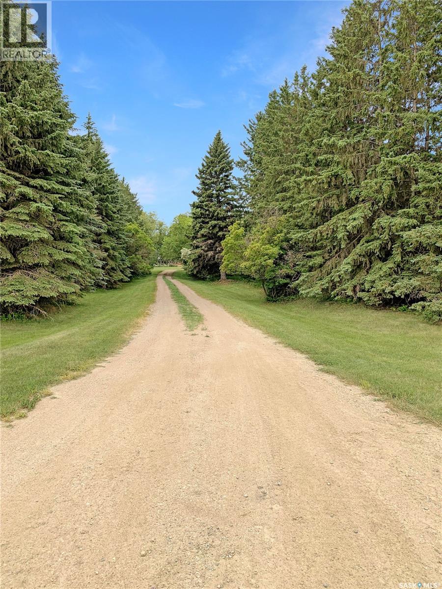 Rumancik Acreage - 36