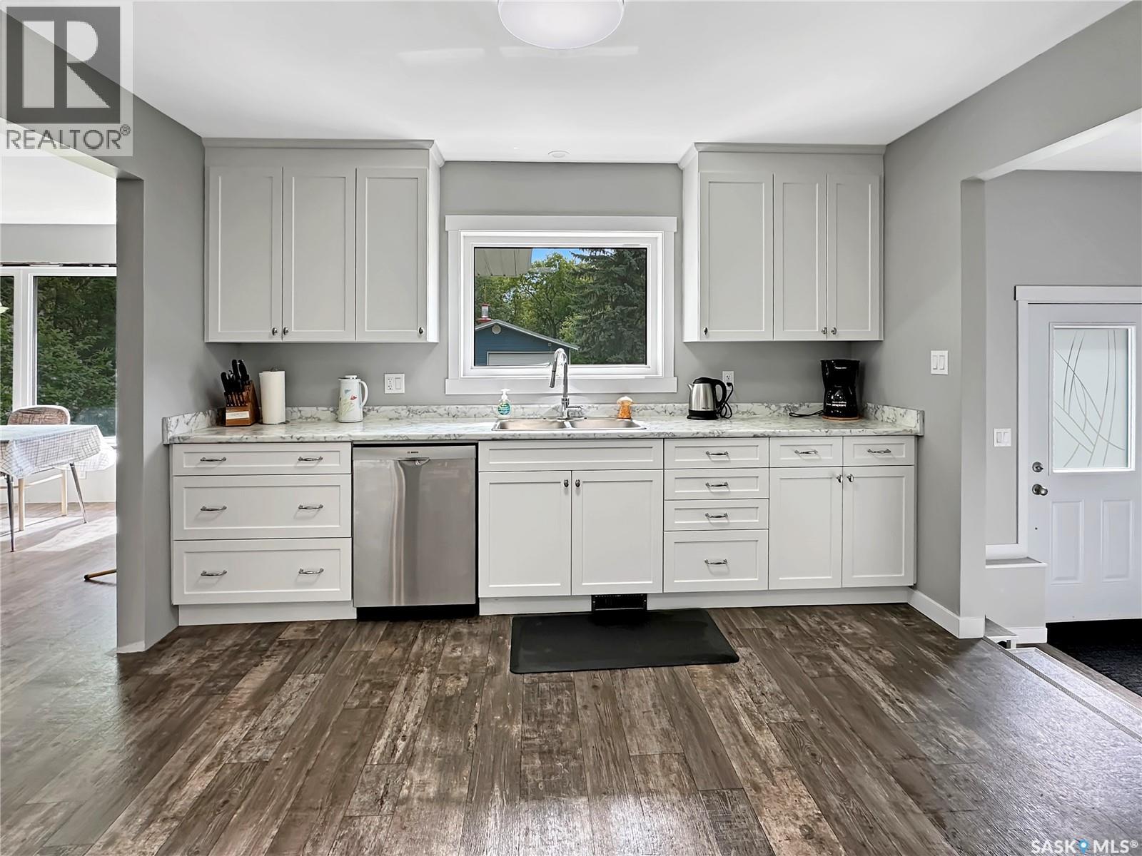 Rumancik Acreage - 9
