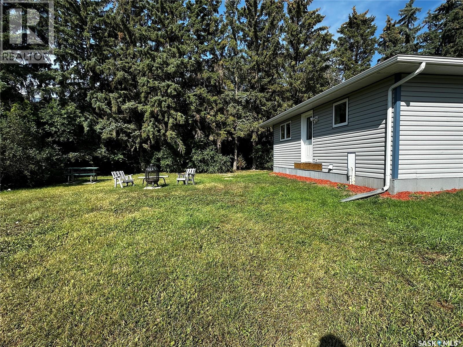 Rumancik Acreage - 32