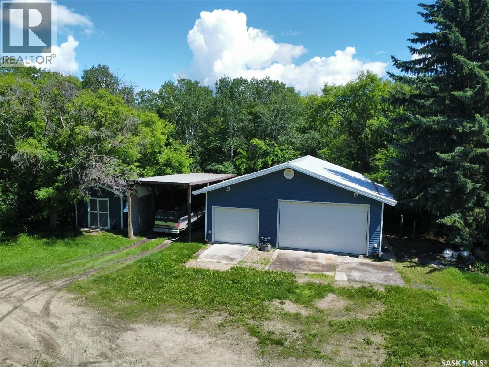 Rumancik Acreage - 2
