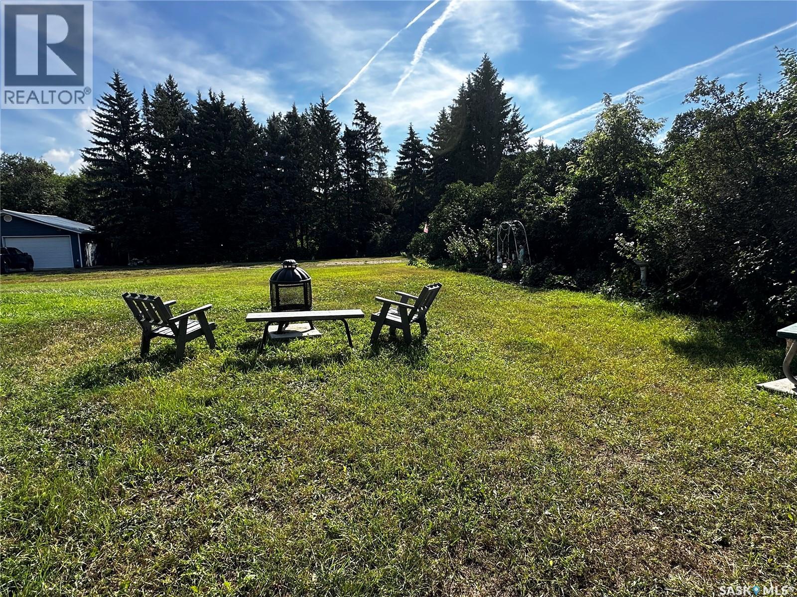 Rumancik Acreage - Image 31