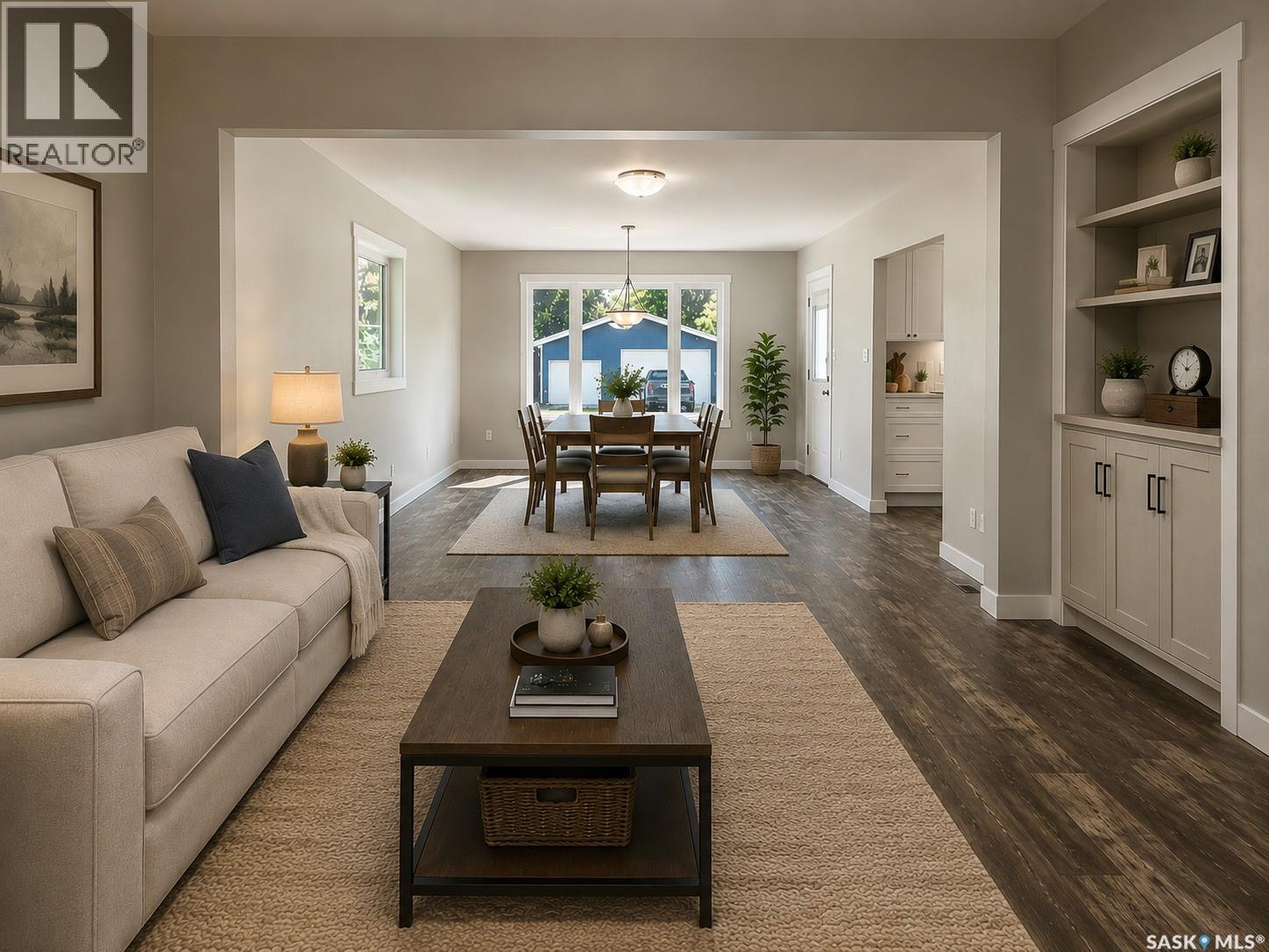 Rumancik Acreage - 7