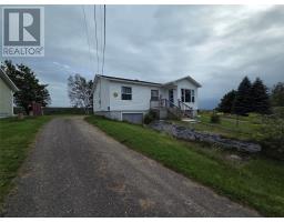 559 Main Street thumbnail 10