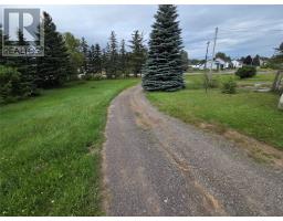 559 Main Street thumbnail 15