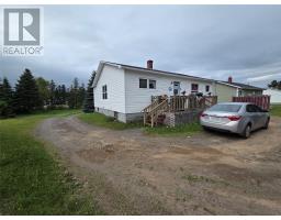 559 Main Street thumbnail 16