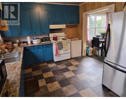 559 Main Street thumbnail 20