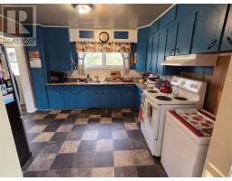 559 Main Street thumbnail 21