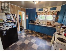 559 Main Street thumbnail 22