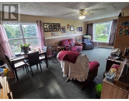 559 Main Street thumbnail 23