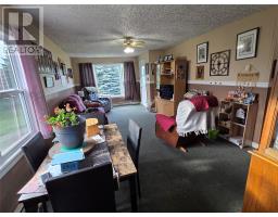 559 Main Street thumbnail 24