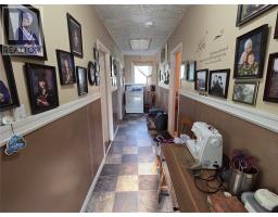 559 Main Street thumbnail 25