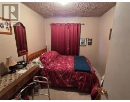559 Main Street thumbnail 26