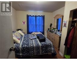 559 Main Street thumbnail 28