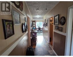 559 Main Street thumbnail 30