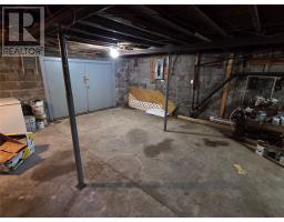 559 Main Street thumbnail 31