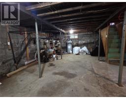 559 Main Street thumbnail 32