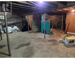559 Main Street thumbnail 34