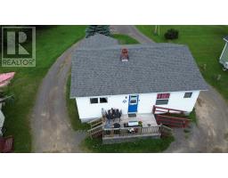 559 Main Street thumbnail 6