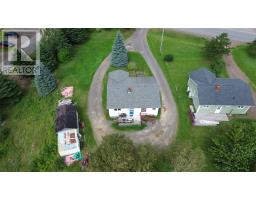 559 Main Street thumbnail 7