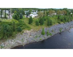 559 Main Street thumbnail 8