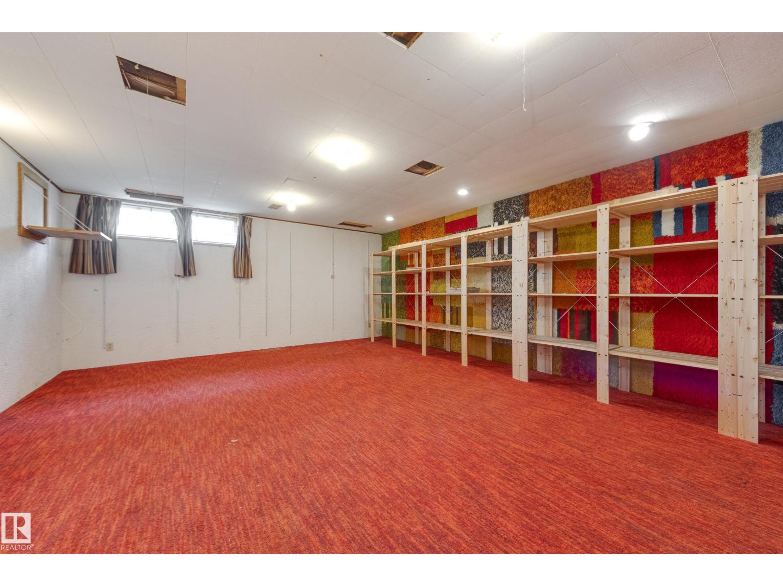 13816 90 ST NW - Image 28