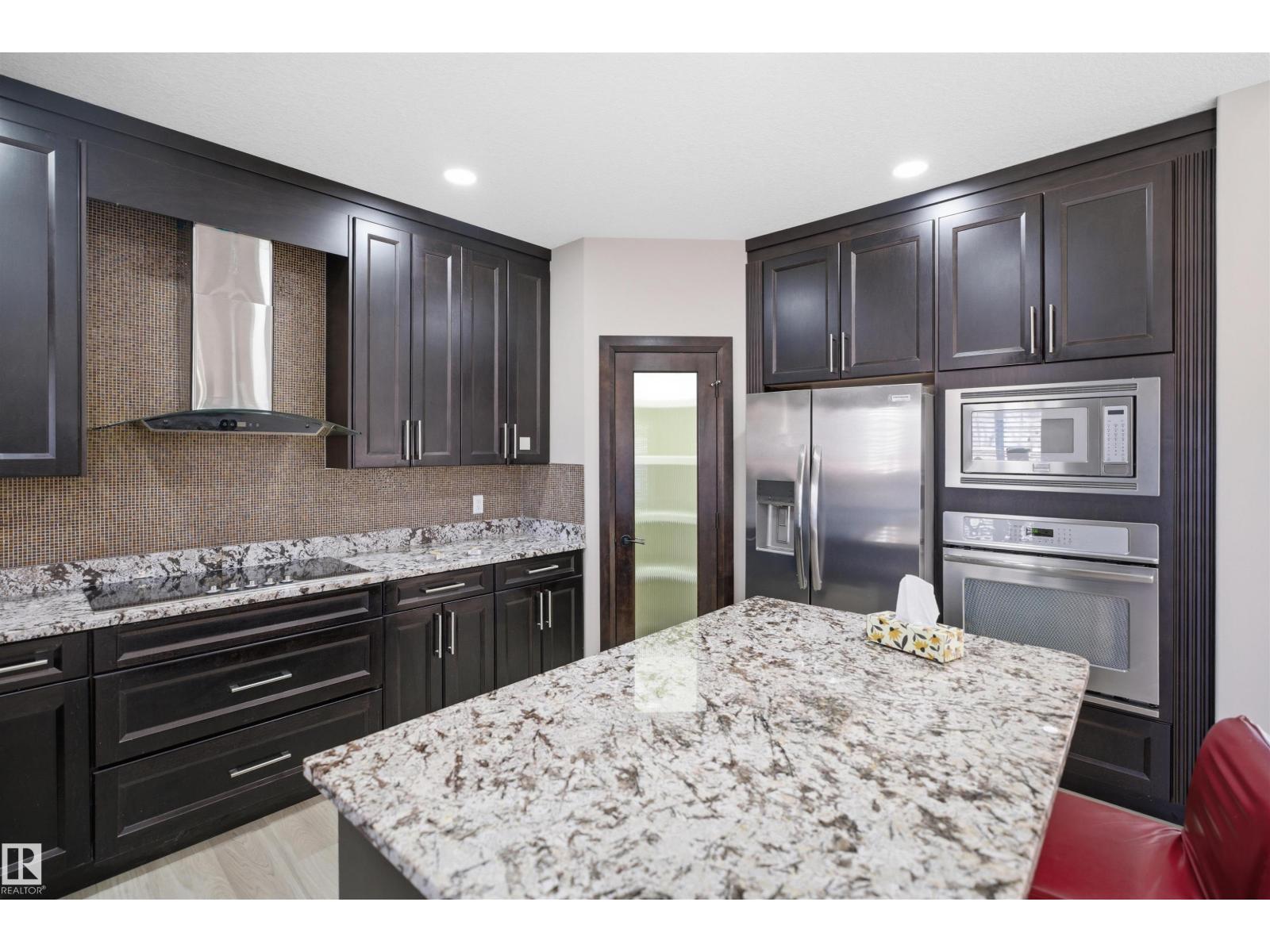 2256 CAMERON RAVINE CO NW - Image 10