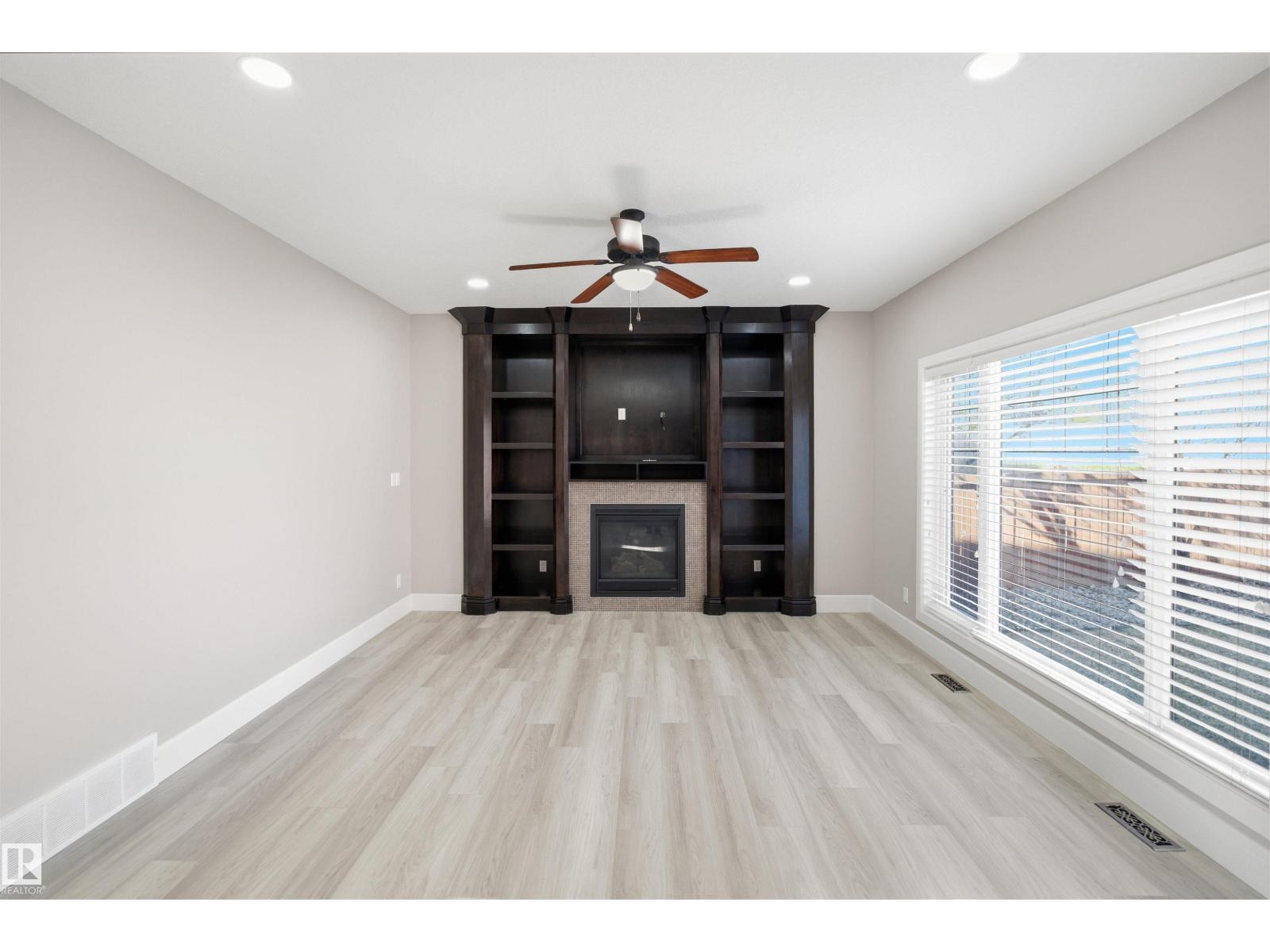 2256 CAMERON RAVINE CO NW - Image 11