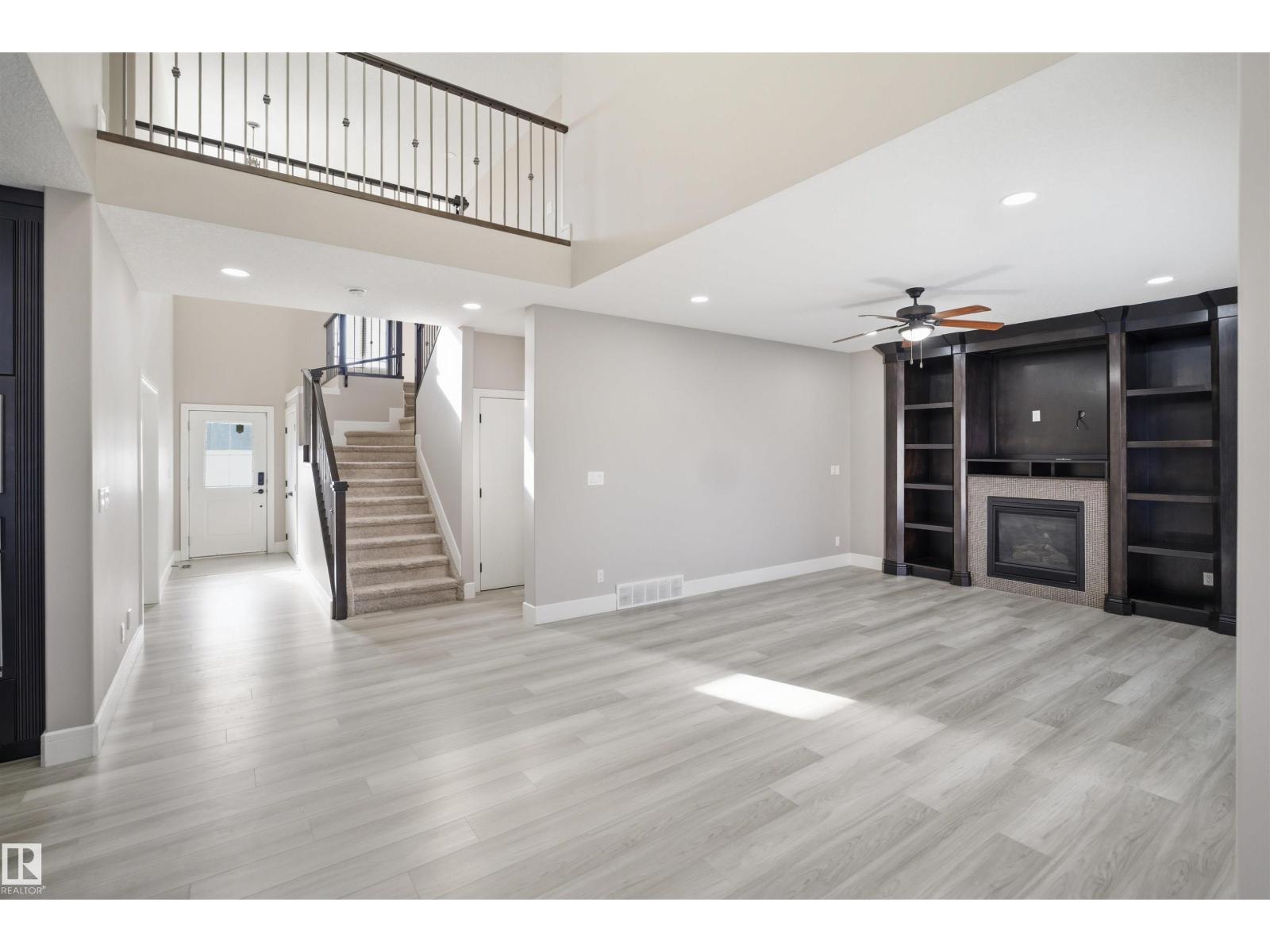 2256 CAMERON RAVINE CO NW - Image 12