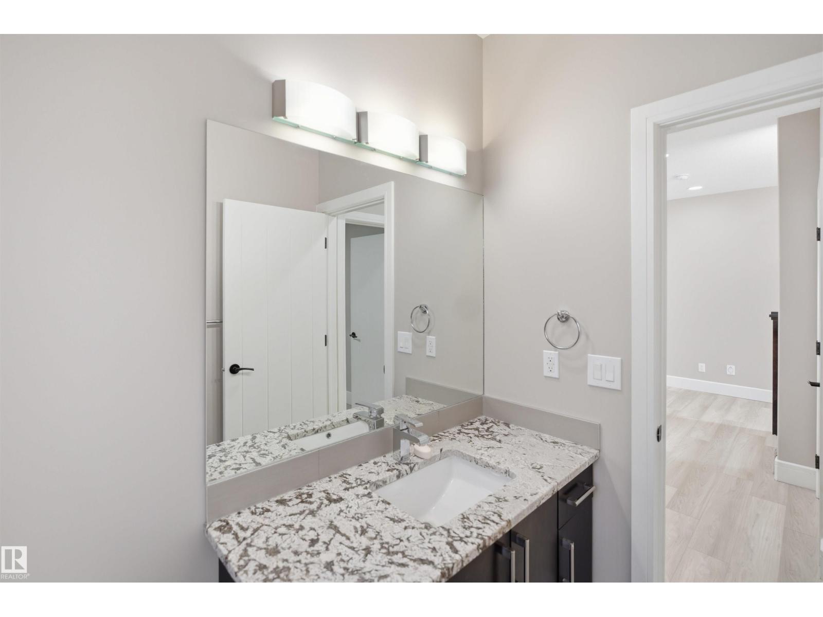 2256 CAMERON RAVINE CO NW - 14