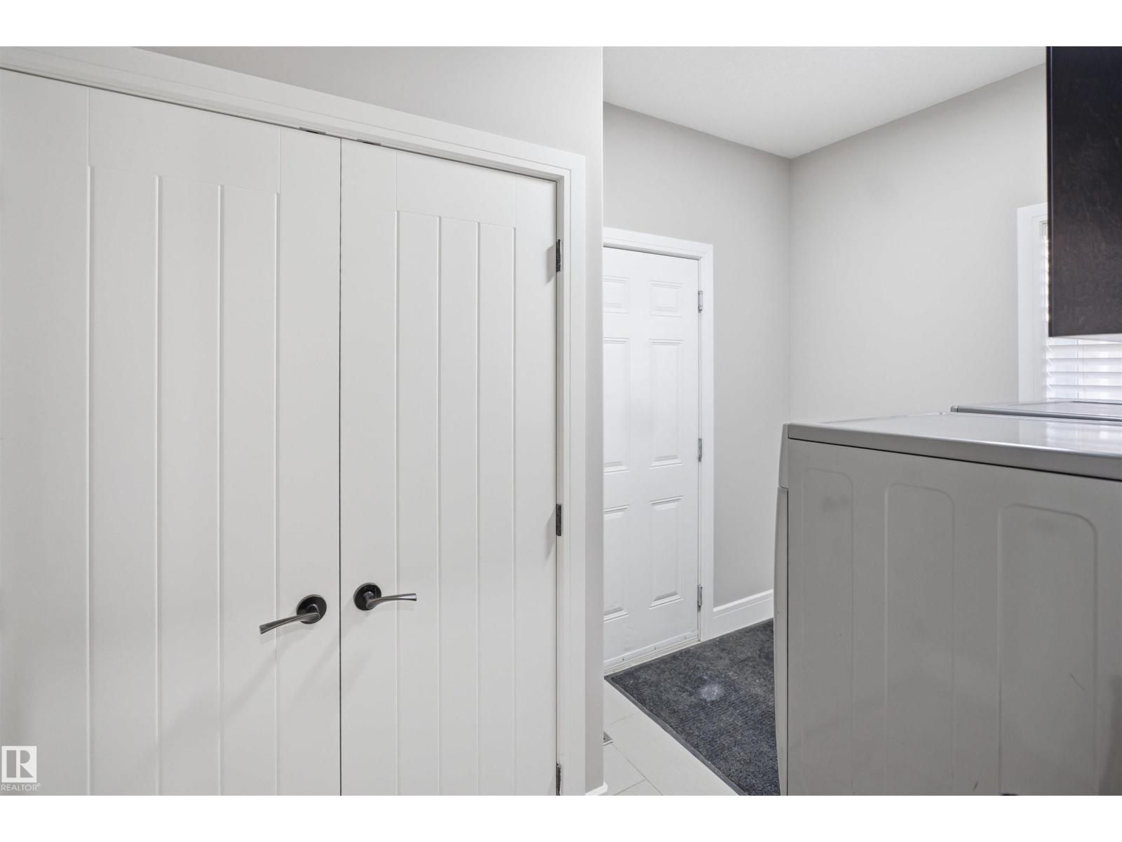 2256 CAMERON RAVINE CO NW - Image 15