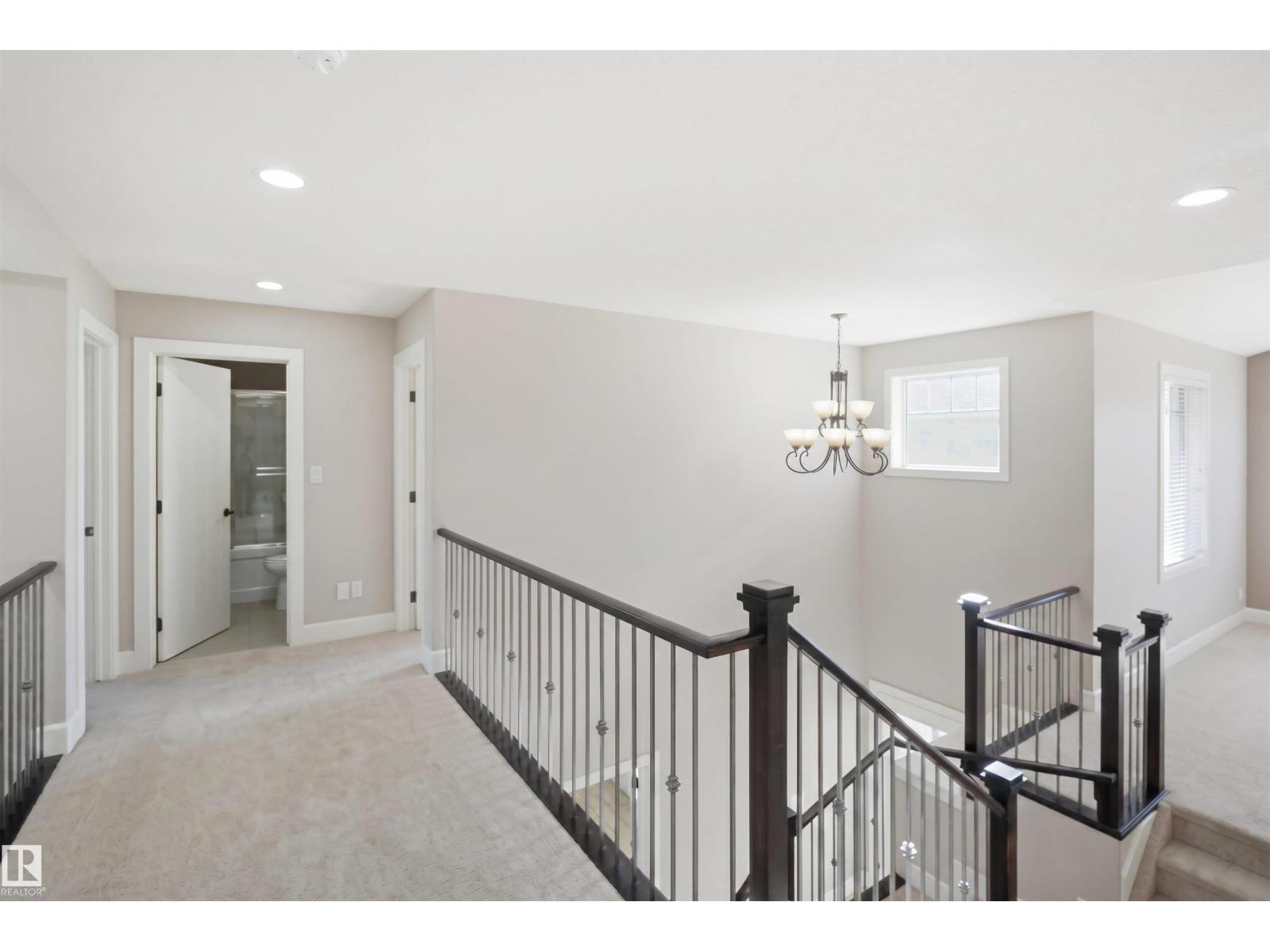 2256 CAMERON RAVINE CO NW - Image 17