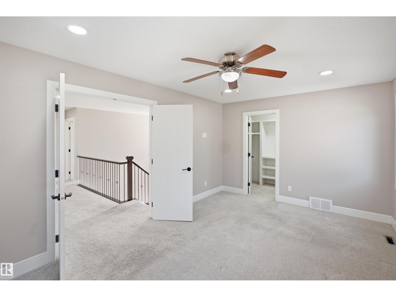 2256 CAMERON RAVINE CO NW - Image 20