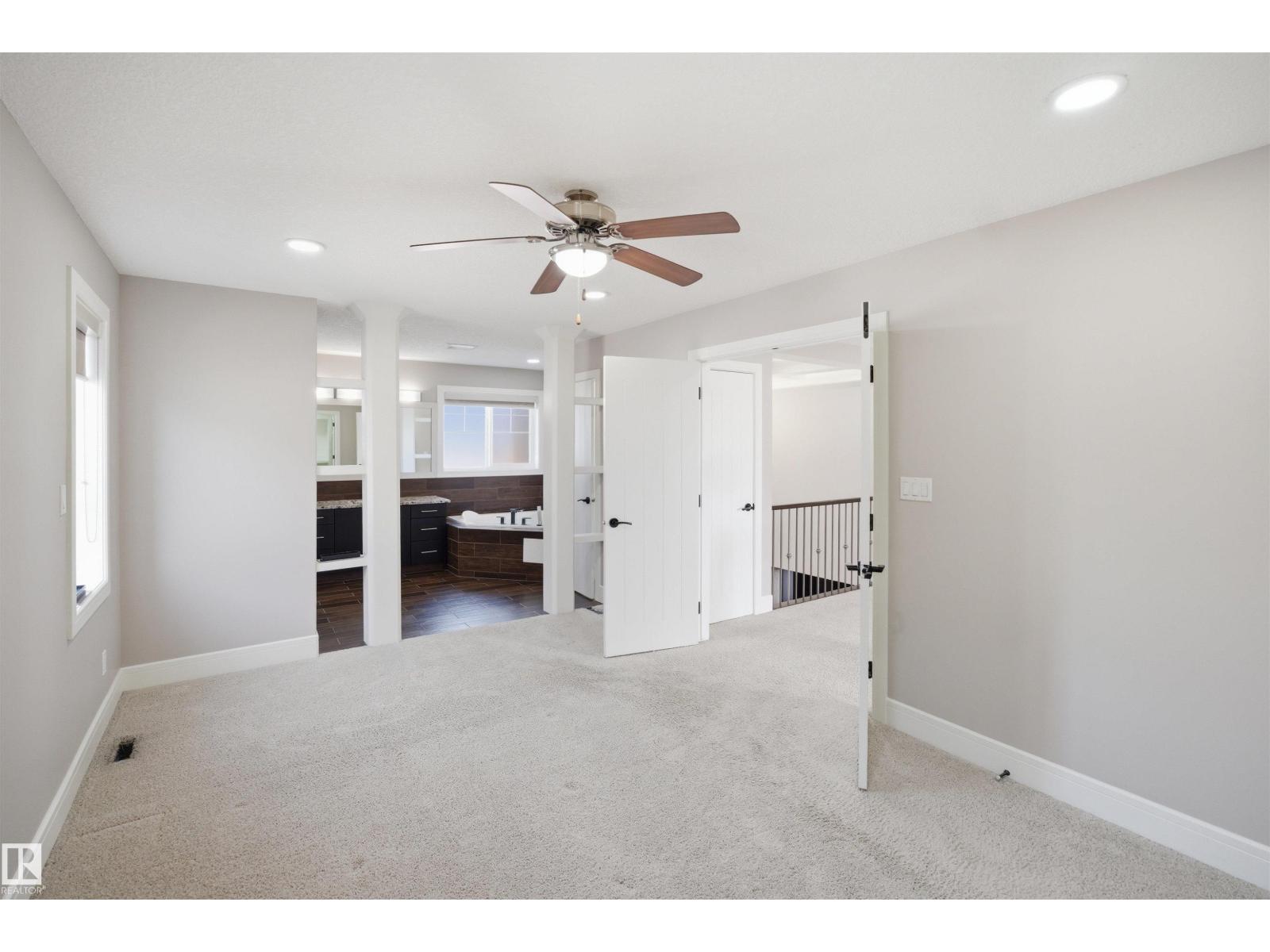 2256 CAMERON RAVINE CO NW - 21
