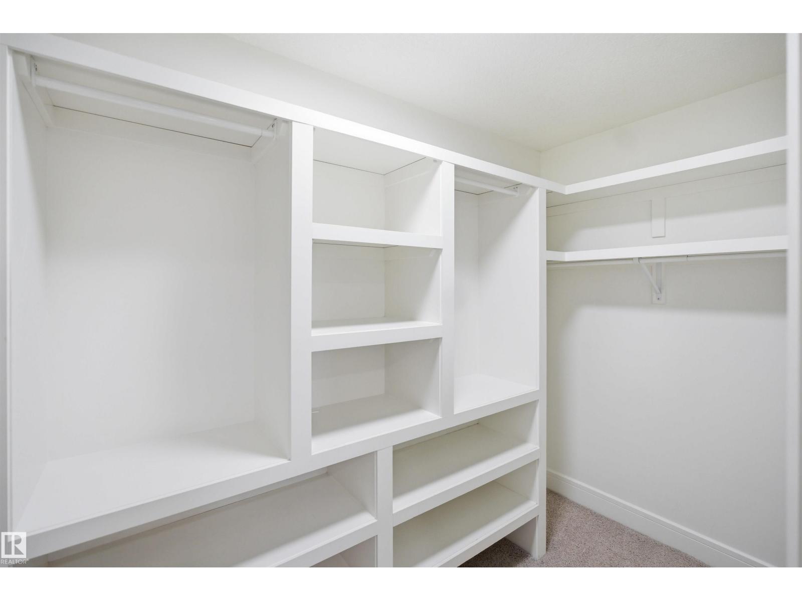 2256 CAMERON RAVINE CO NW - 22