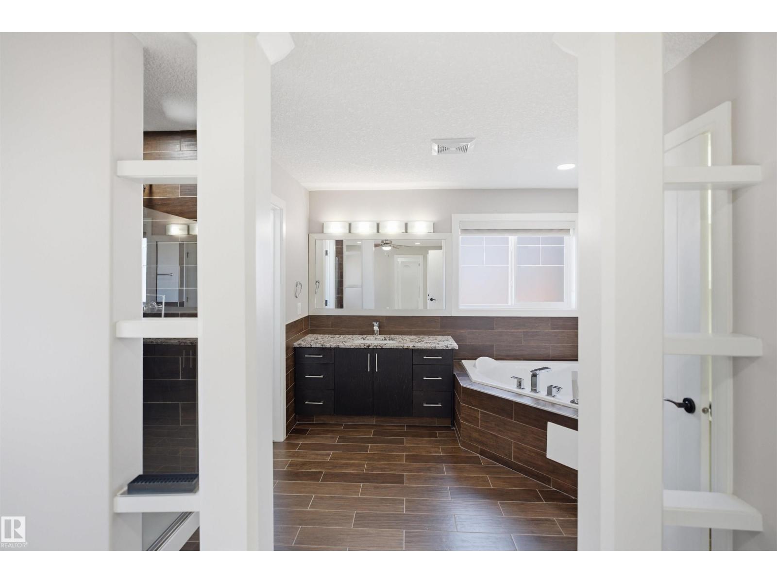 2256 CAMERON RAVINE CO NW - Image 23