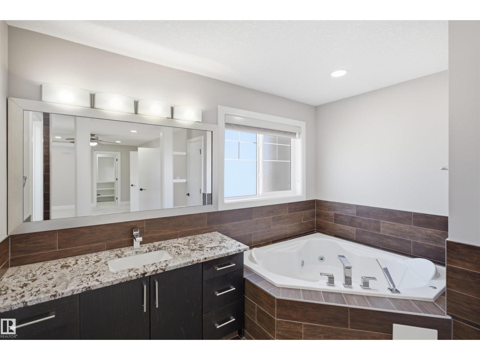 2256 CAMERON RAVINE CO NW - Image 24